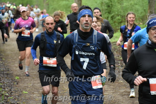 Trail _Chamerolles2026/CHM2026_0750.JPG